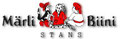 Logo Märli Biini