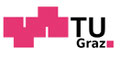 Logo TU Graz