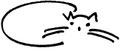 Signature d'illustratrice
