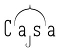 studio-casa ページ！