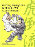 Cover Koto Ryu