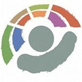 Social Network "Il Consiglio dei Ragazzi"
