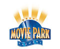 movie park freizeitpark themepark filmpark bottrop germany achterbahn attraktionen info