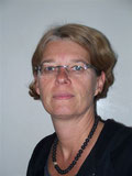 Kerstin Werner