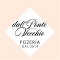 Pizzeria e pinseria dal Pontevecchio a Casarza Ligure