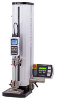MARK-10 ESM301