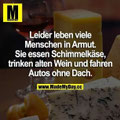 cabriofreundenrw