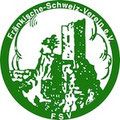 FSV ~ Muggendorf