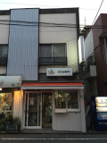 ココの台所