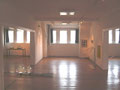 KINETISCHE BILDER Kulturhistorisches Museum Stralsund 2009/2010