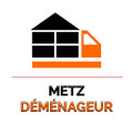 Déménageur Toulon
