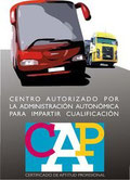 CONSULTAR PRECIOS