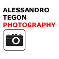 Alessandro Tegon Photography