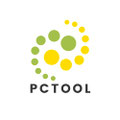 NPO法人PCTOOL