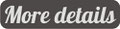 Diner Barhocker