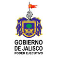 Gobierno de Jalisco