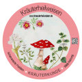 kraeuterheilweisens Webseite!
