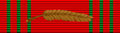 Legion d'honneur