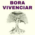 BORA VIVENCIAR