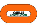 Quille Construction