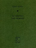 Il centro del sempre