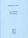 La donna di sopra