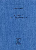 L'altare dei temporali