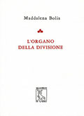 L'organo della divisione