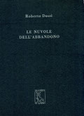 Le nuvole dell'abbandono