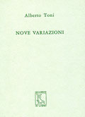 Nove variazioni