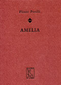 Amelia