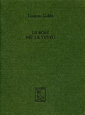 Le rose più di tutto