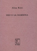 Dio e la bambina