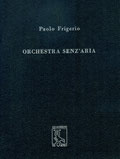 Orchestra senz'aria