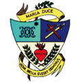 COLEGIO SAN FELIPE NERI - CÁDIZ