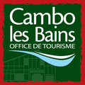 OT de Cambo les Bains