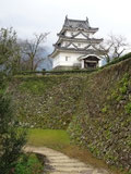 2015/12 PHOTO