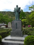 2017/05 PHOTO