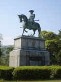 2017/05 PHOTO