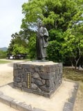 2017/05 PHOTO