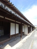 2017/05 PHOTO