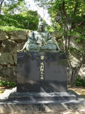 2017/05 PHOTO