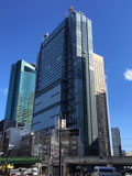 2017/01