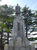 2017/05 PHOTO