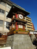 2015/12 PHOTO