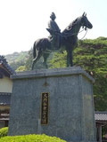 2017/05 PHOTO