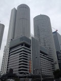 2016/03