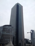 2016/03