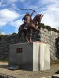 2016/12 PHOTO