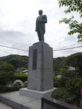 2017/05 PHOTO